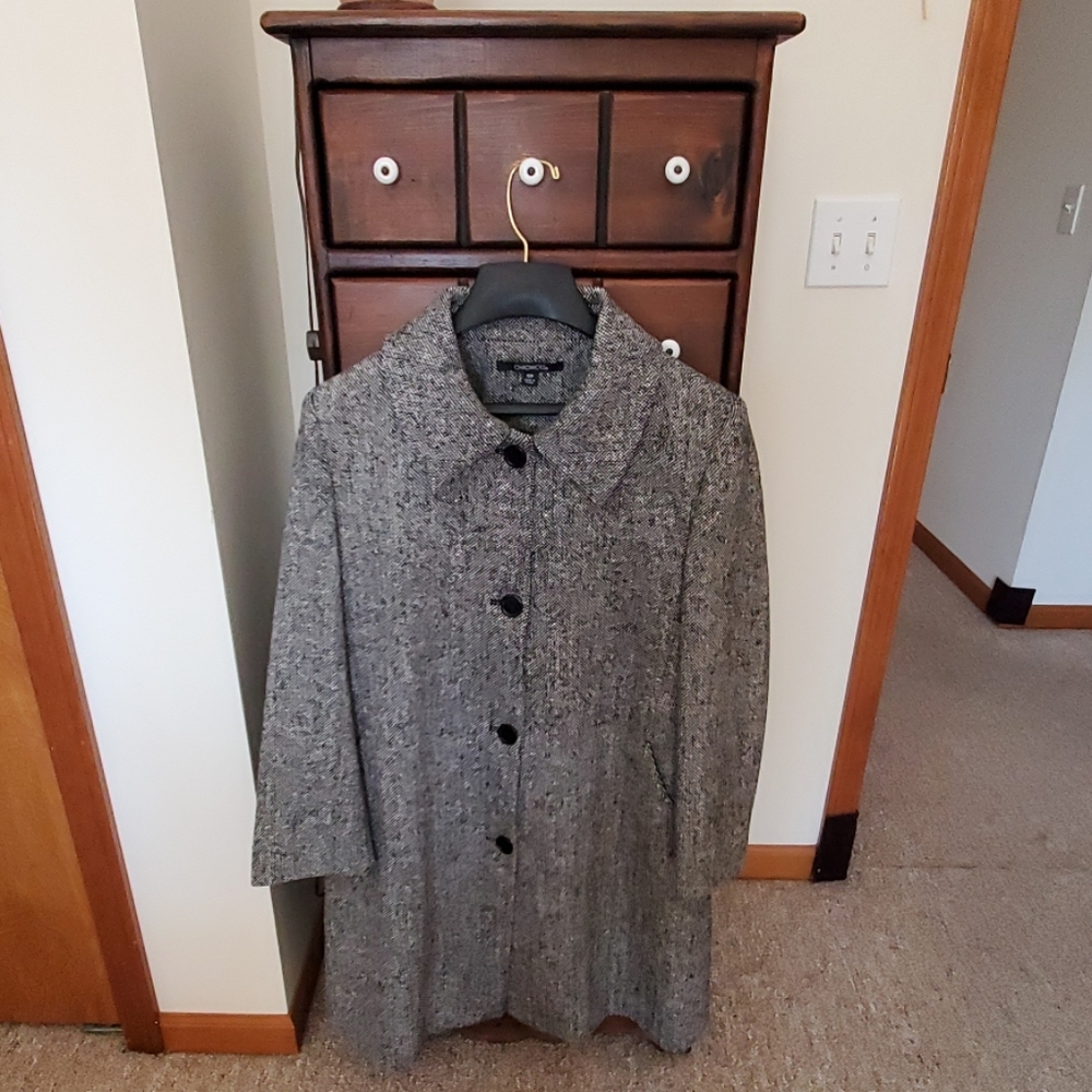 Chadwick - Picture 2 of 3